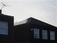 Solar Panel Installation Solar PV Panel Installation High Wycombe Buckinghamshire HP14